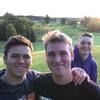 mitchellhod11